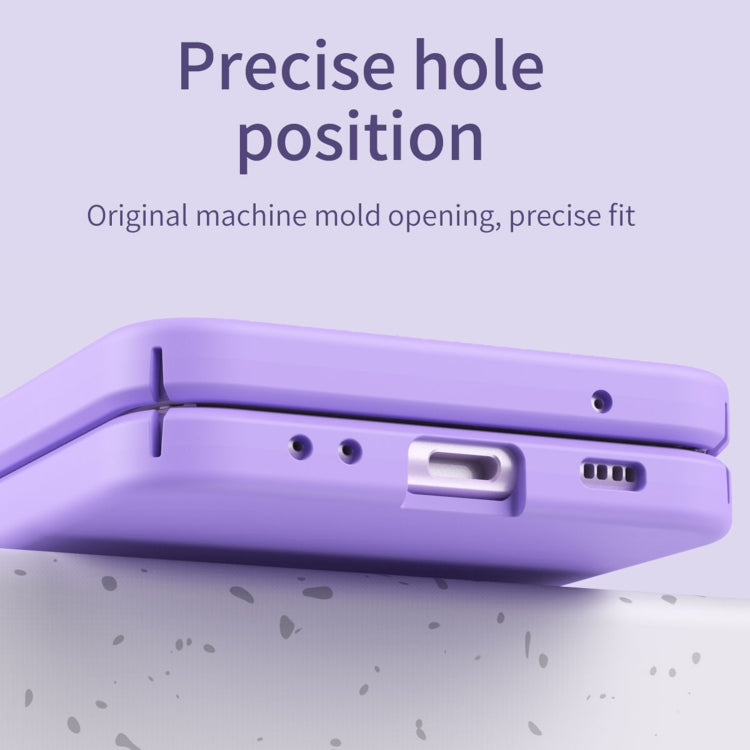 EDA003234001_B6.jpg@6e469a7b29cdf829b0fa8da43f12fd21