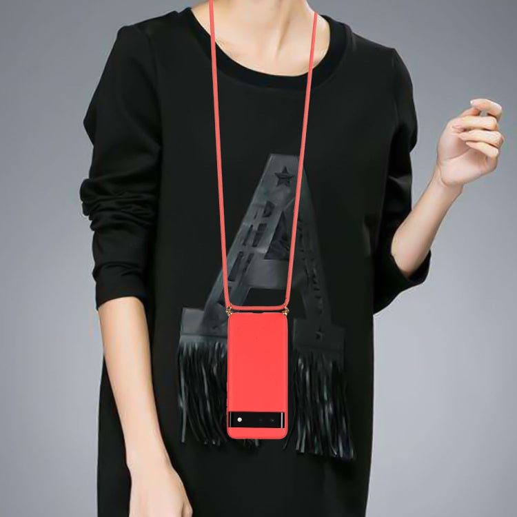 EDA003239502C_3.jpg@575da02c73da6e1e2232f0a9b14b87af