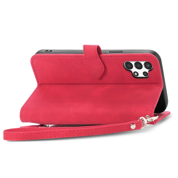 EDA003243601B_6.jpg@d8d3a86976b7e2049426f9fb14f4195f