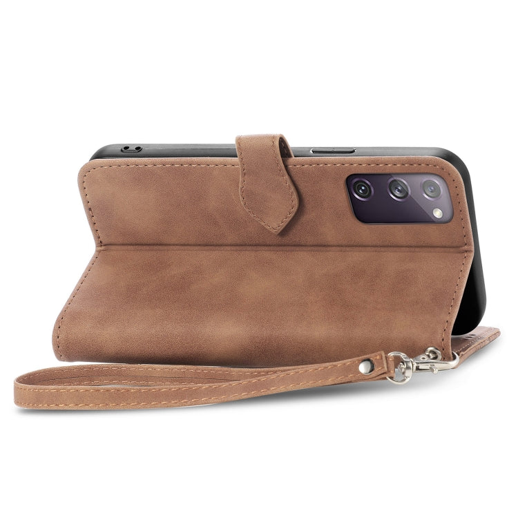 EDA003243610E_6.jpg@bbc9b9b46747eb5dd872e29e623eea81