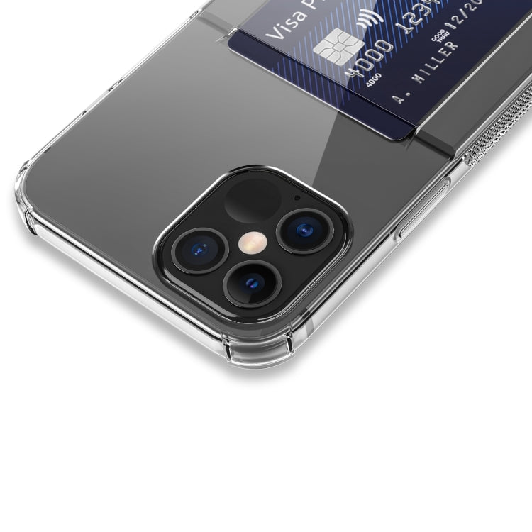 EDA003248402_6.jpg@1fe8c1293bd189dbdd2d1b868e58e159