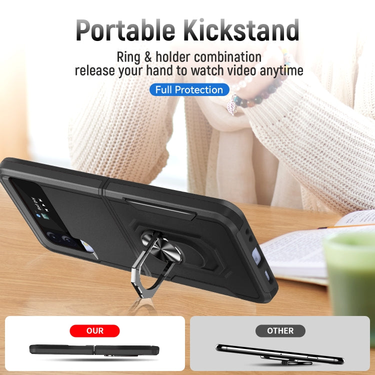 EDA003256101C_6.jpg@25e9c5982b1fabaf8bbf38c2a640260d