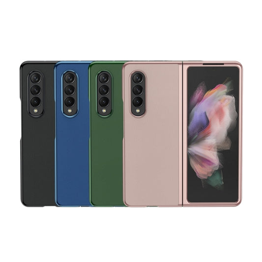 EDA003256301_B1.jpg@f026b91d6f3d18728f784e81799ccf19