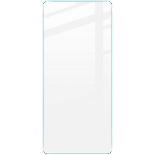 EDA003261203_1.jpg@bd625e14b2fac1576095a6d83f6f1958