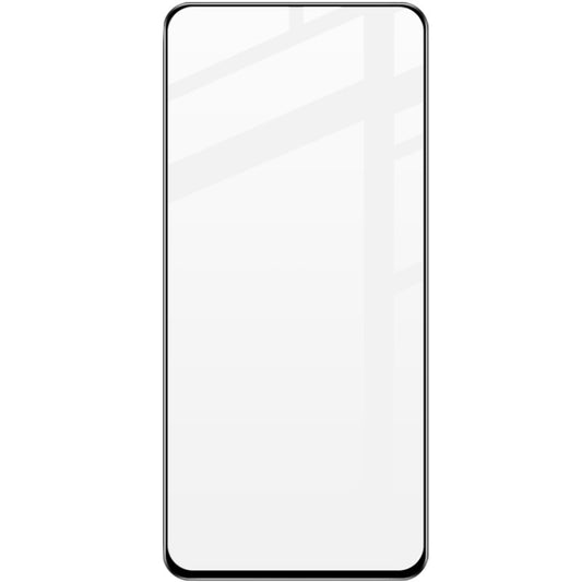 EDA003265301_1.jpg@a6c3fae4d2be3ed2ce9a70c382e2485d