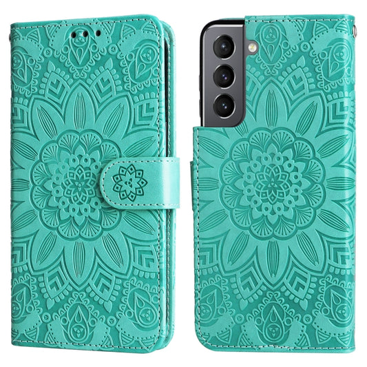 EDA003309104B_1.jpg@9e9b0b1e5e1383118dea186f2b487be7