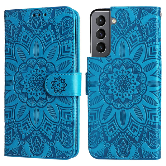 EDA003309104C_1.jpg@4afa614d921e3660430e19ac5851c849