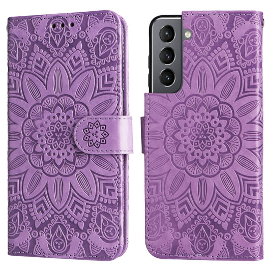 EDA003309104D_1.jpg@e32aed6d9d0161d952ffc8ed727953b7