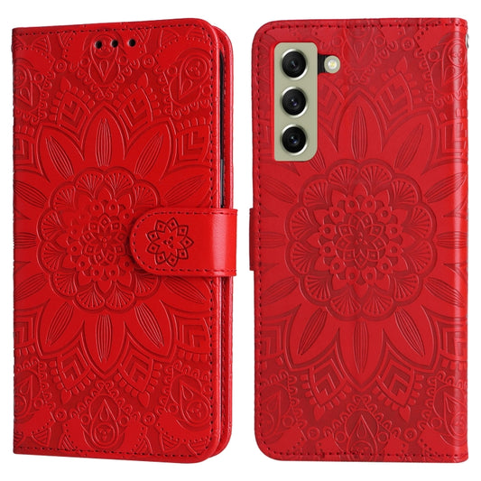 EDA003309107E_1.jpg@2d600a93625e9fb2aab94eb02e93deb2