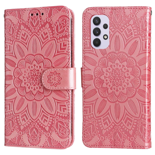 EDA003309124A_1.jpg@98471ffb976c5fed92b3c7d75916518a