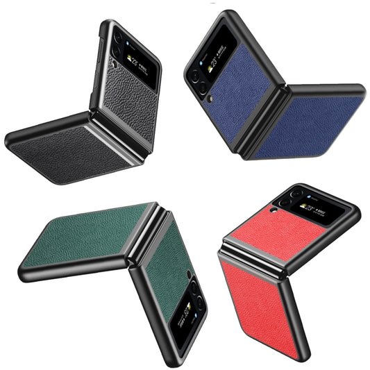 EDA003312901_B1.jpg@513a6b95a76b35927b02b3fa6b214537