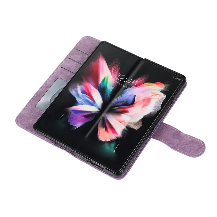 EDA003319101E_5.jpg@2d37d04d9258fc88983e52a89c520401