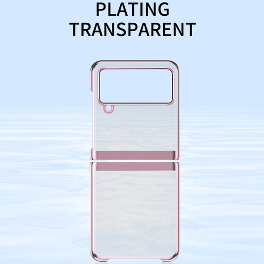 EDA003337902_B1.jpg@56bab530cfab9e257a622830aa640dfe