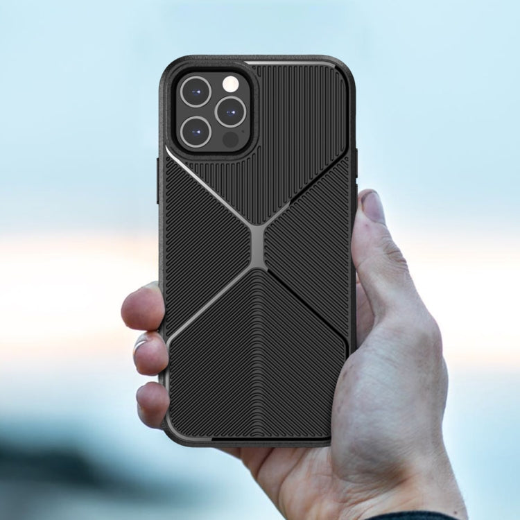 EDA003358008B_5.jpg@c6f29928e3078b747695f94da0cf1a63