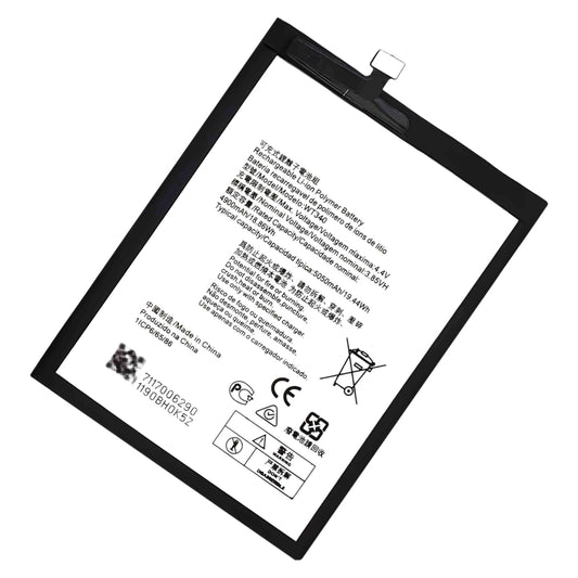 EDA003358713_1.jpg@5da3e8da3f8b1adab1dbba1499008990