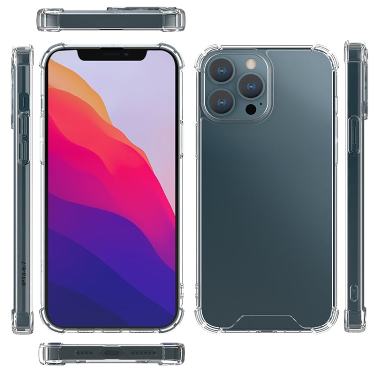 EDA003379807A_5.jpg@d8dfba0f7fad3523a8c43d71280b74a7