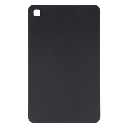 For Samsung Galaxy Tab A7 10.4 2020 / T500 / T505 TPU Tablet Case(Black) by bashfashion