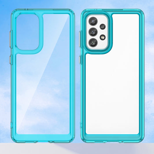 EDA003395402G_1.jpg@e64fa922d59184a9d426e981b13cd291