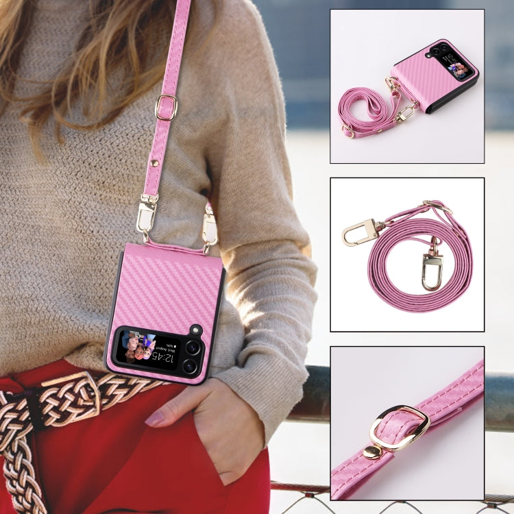 EDA003405701B_5.jpg@0d566256dfd8b73eb33a8315ad53b842