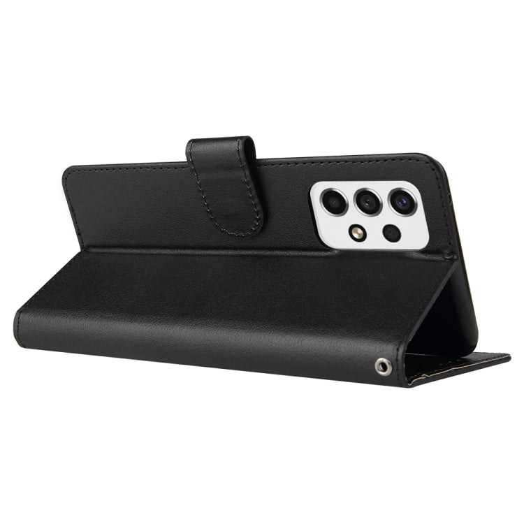 EDA003406002B_5.jpg@b4698c8dda28e9a844d3e43d621b01fc