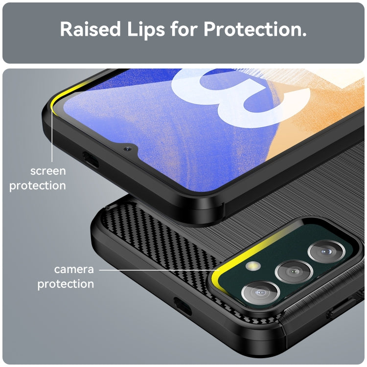 EDA003408101A_5.jpg@e422754d6c1fb4bd609fa3b91c680164