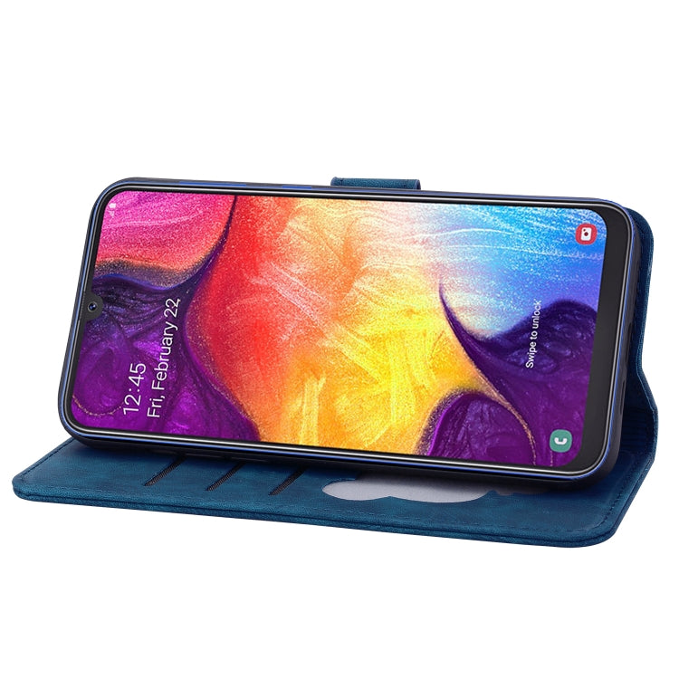 EDA003408815B_5.jpg@6b1cec01bb5c3d47dd8e08bc48923574