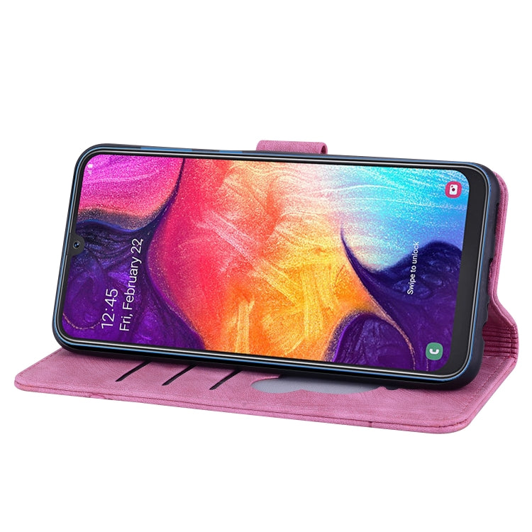 EDA003408815C_5.jpg@b8139dcfa6463e028260dbabc7ea0701