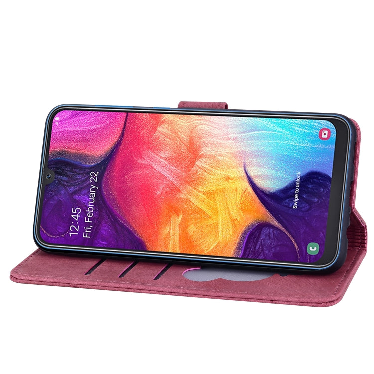 EDA003408815E_5.jpg@a0f62d0e0af44e5c89cf537a501568a4