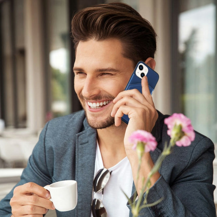 EDA003418102B_5.jpg@32f08503463a92c40fb32af36374fd11