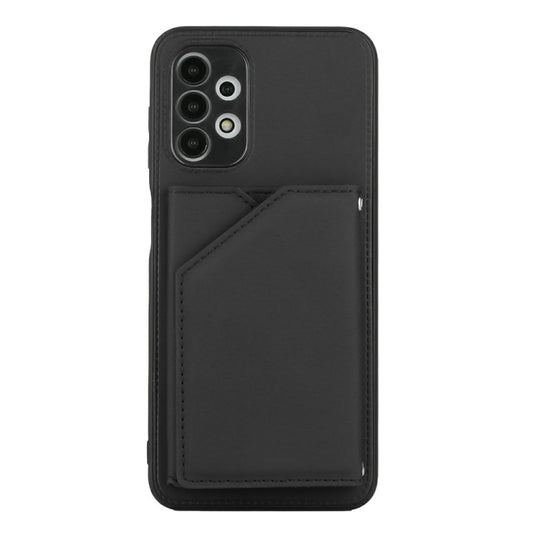 EDA003418902C_1.jpg@2842c26c8dd8ac757fe78b5ded047d1e