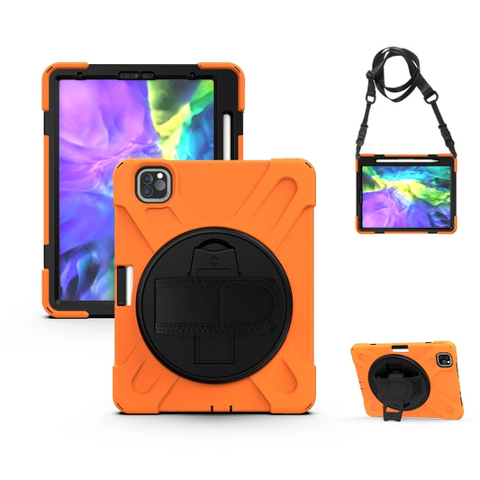 EDA00342301F_1.jpg@d4a37cf509261ec6f7426f4ef9307492