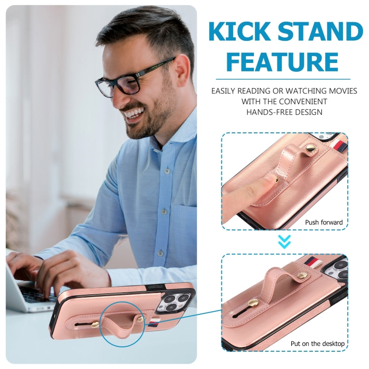 EDA003424301D_5.jpg@7df015b6b348138e0ef994ee594f3dfa