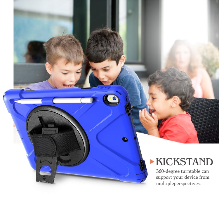 EDA00342602E_7.jpg@28281461b1914059ac6853cfb35830a7