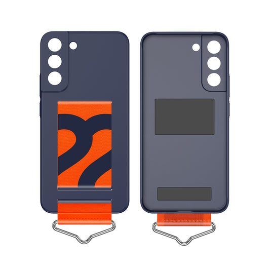 EDA003463202G_1.jpg@d04fdbe288a787f5d7a3834bdb63b0db