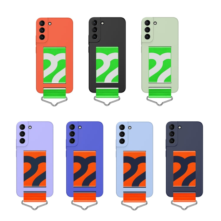 EDA003463202G_3.jpg@ffbc99bda5abfe8f9b80c3d72acdca13