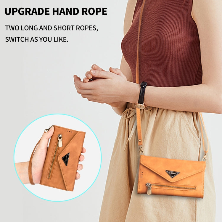 EDA003466604E_5.jpg@6be7a5e98dba96e9f255f8497378b13b