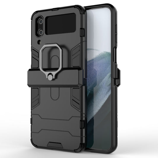 EDA003470001C_1.jpg@49ee662756f9d78c0fe38d297171f946