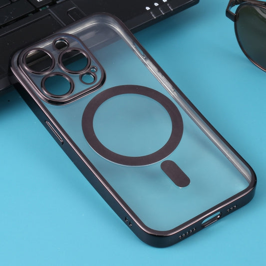 EDA003470404A_1.jpg@302051a07ef9da5fbed952f91b9e674f