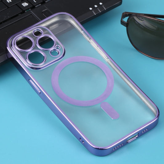 EDA003470412D_1.jpg@8719ffb219f43fe6f1bcbfffebc38f7f