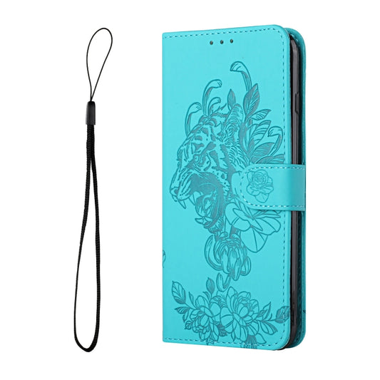 EDA003479903B_1.jpg@b04a53e508abfc69be9f024a7ae462d5