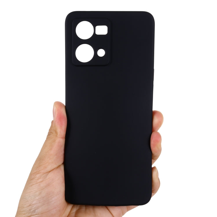 EDA003488503A_5.jpg@77d47df54720a917be0e915888f84169