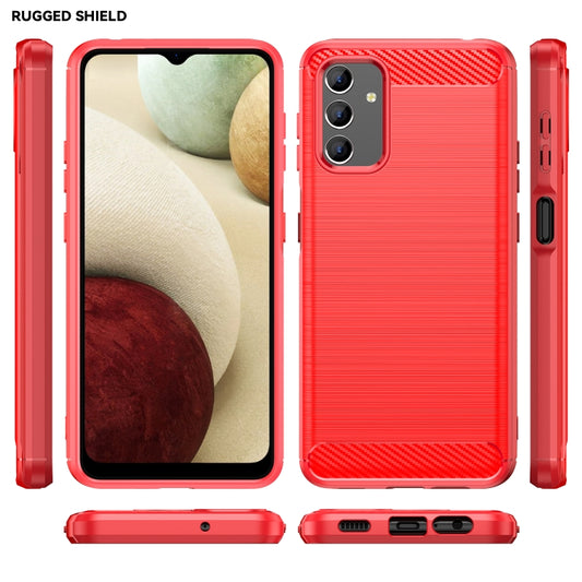 EDA003495901B_1.jpg@d07790d9a91e13c1fce30f7a24eb9bbc