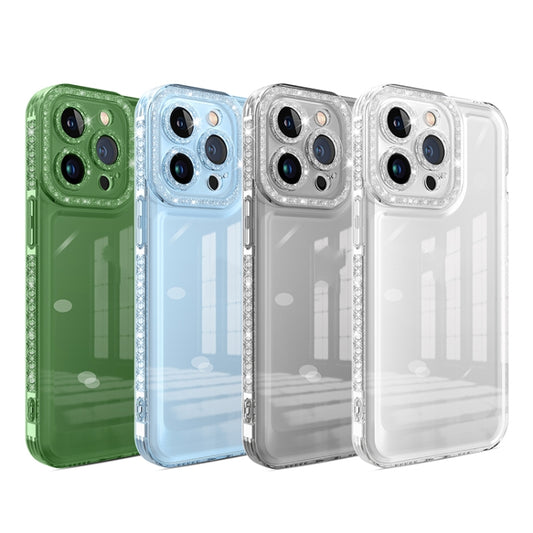 EDA003496501_B1.jpg@0e961896bd6d39c249bc27c529dc09c9