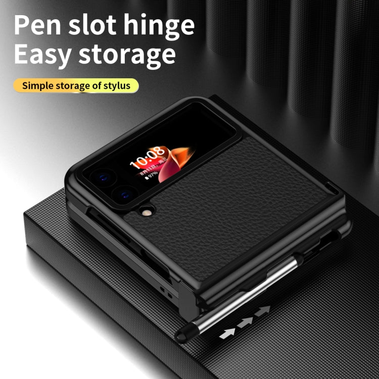 EDA003498402A_5.jpg@1f5503181091c2a00042736c6e2ccac9