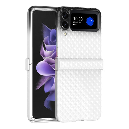 EDA003498801B_1.jpg@702dd5719711ab2b2b822eb115e2cac9