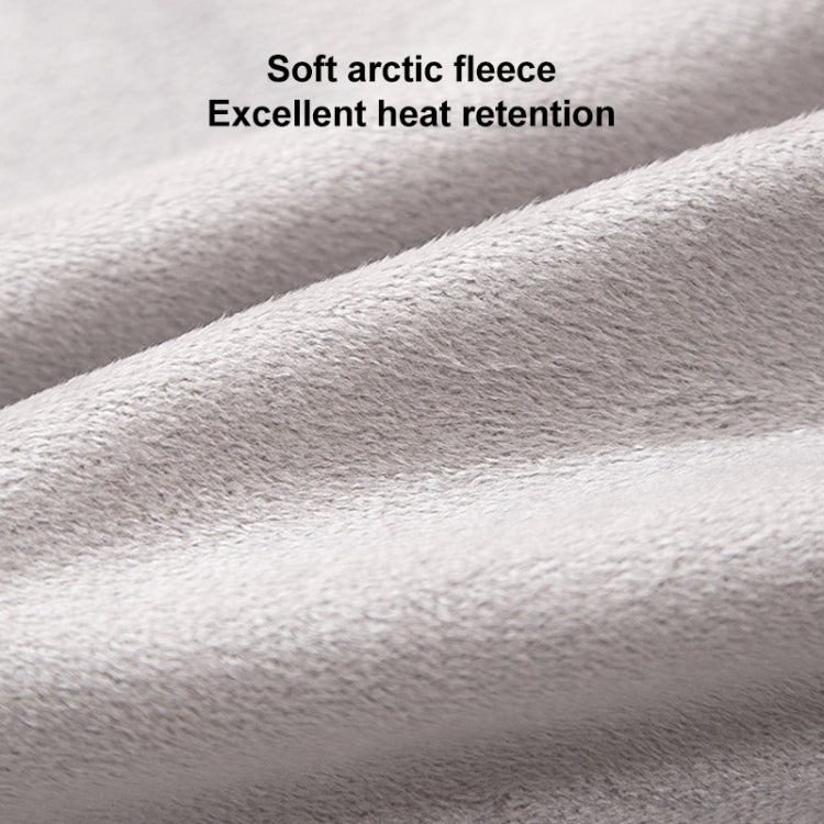 Semi-enclosed Cradle Pet Cat Bed Dog Kennel Pad Pet Supplies, Size:S(Pink Rabbit) by bashfashion