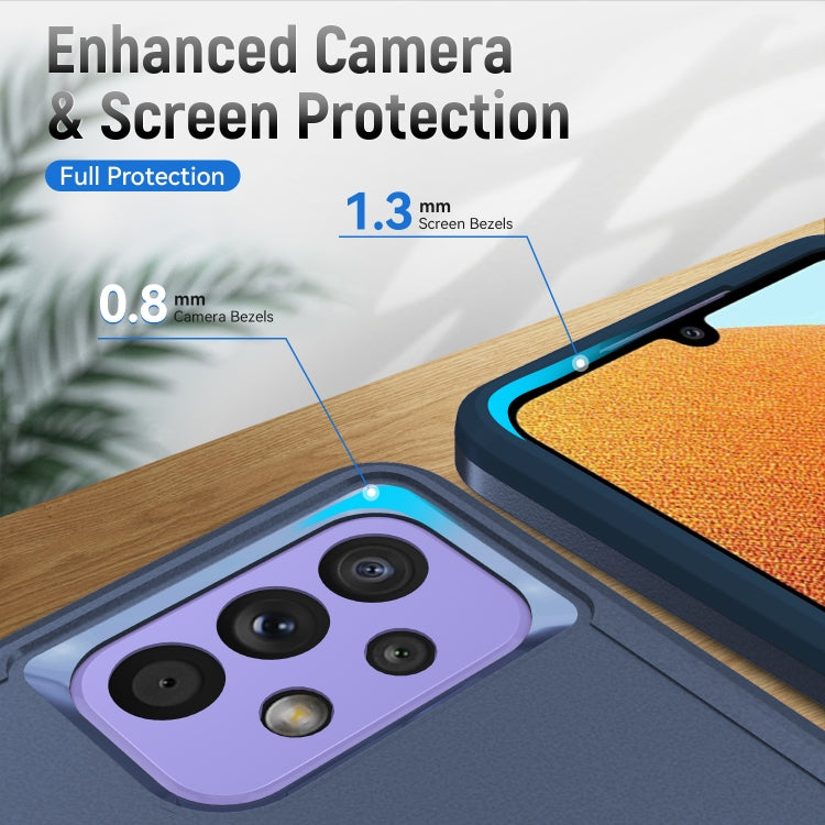 EDA003506103E_5.jpg@19e518c77c1bb676c59b15989270c8ae