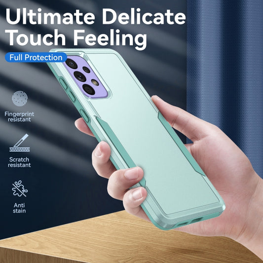 EDA003506103F_1.jpg@1b454f2a49d3b40c03ae7eea4114a6e0