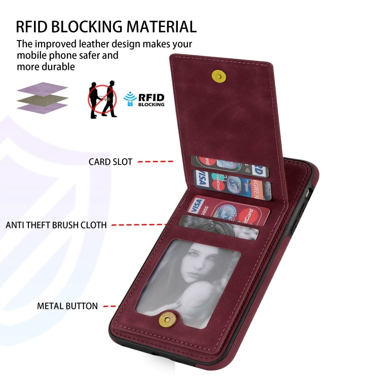 EDA003521401C_5.jpg@760c1c57419f0605c83c9bdcf8f438db