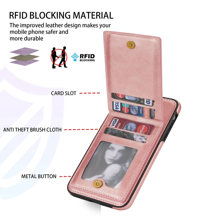 EDA003521418E_4.jpg@0c9aa2cdadd666d5bf964603838b3295